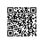 DW-15-09-F-D-385 QRCode