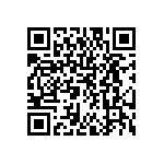 DW-15-09-F-D-390 QRCode