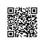 DW-15-09-F-D-394-LL QRCode