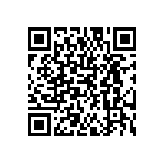 DW-15-09-F-D-400 QRCode