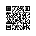 DW-15-09-F-D-403 QRCode