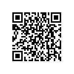 DW-15-09-F-D-442 QRCode