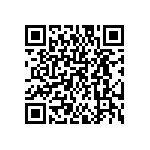 DW-15-09-F-D-452 QRCode