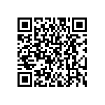 DW-15-09-F-D-465 QRCode