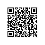 DW-15-09-F-D-470 QRCode