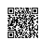 DW-15-09-F-D-475 QRCode