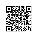 DW-15-09-F-D-540 QRCode