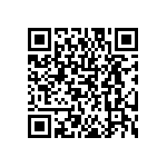 DW-15-09-F-Q-400 QRCode