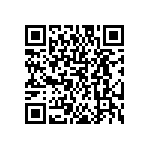 DW-15-09-F-Q-450 QRCode