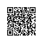 DW-15-09-F-S-200 QRCode