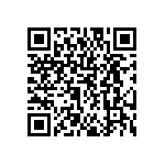 DW-15-09-F-S-430 QRCode
