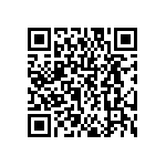 DW-15-09-F-S-435 QRCode