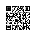 DW-15-09-F-S-460 QRCode