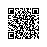 DW-15-09-F-S-475 QRCode