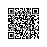 DW-15-09-G-D-200 QRCode