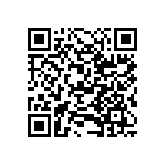 DW-15-09-G-D-315-LL-008 QRCode