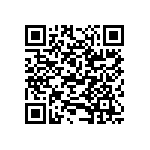 DW-15-09-G-D-315-LL QRCode