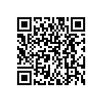 DW-15-09-G-D-390 QRCode