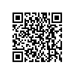 DW-15-09-G-D-400 QRCode