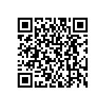 DW-15-09-G-D-409 QRCode