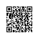 DW-15-09-G-D-450 QRCode