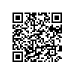 DW-15-09-G-S-390 QRCode