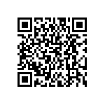 DW-15-09-L-D-250 QRCode