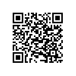 DW-15-09-L-D-315-LL QRCode