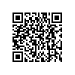 DW-15-09-L-D-370 QRCode