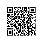 DW-15-09-L-D-375 QRCode