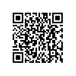 DW-15-09-L-D-395 QRCode