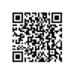 DW-15-09-L-Q-200 QRCode