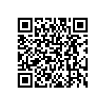 DW-15-09-L-Q-400 QRCode