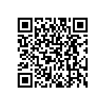 DW-15-09-L-S-380 QRCode