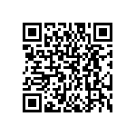 DW-15-09-L-T-218 QRCode