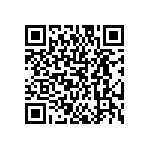 DW-15-09-L-T-400 QRCode