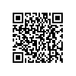 DW-15-09-L-T-430 QRCode