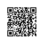 DW-15-09-S-D-216 QRCode