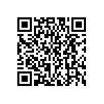 DW-15-09-S-D-315-LL QRCode