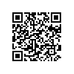 DW-15-09-S-D-330 QRCode