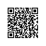 DW-15-09-S-D-375 QRCode