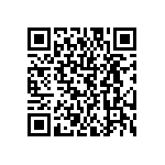 DW-15-09-S-D-409 QRCode