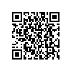 DW-15-09-S-D-455 QRCode