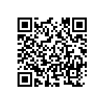 DW-15-09-S-T-400 QRCode