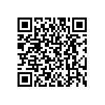 DW-15-09-T-D-409 QRCode