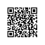 DW-15-09-T-D-450 QRCode