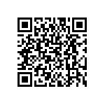 DW-15-09-T-D-500 QRCode