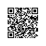 DW-15-09-T-D-560 QRCode