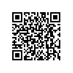 DW-15-09-T-Q-200 QRCode