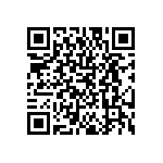 DW-15-09-T-S-248 QRCode